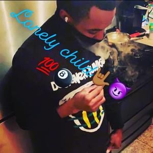 Meet your Posher, Felipe